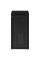 Корпус GIGABYTE C102 GLASS [GB-C102G] черный