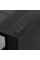 Корпус Thermaltake View 380 TG ARGB Black [CA-1Z2-00M1WN-00] черный