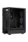 Корпус ZALMAN i6 черный