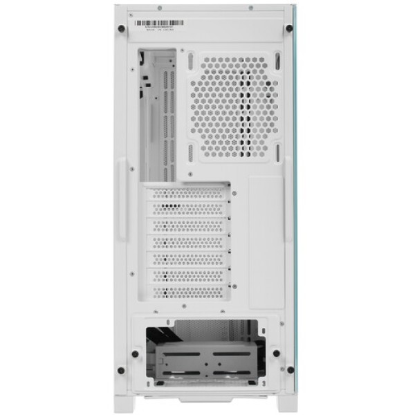 Корпус G.Skill MD2 [GC-AWGW1-MD2] белый