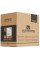 Корпус Ginzzu V420 белый