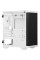 Корпус ZALMAN M4 WHITE белый