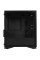 Корпус DarkFlash DLM22 [DLM22-BK] черный