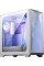 Корпус MSI MPG GUNGNIR 300R WHITE AIRFLOW [306-7G21W21-W57] белый