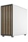 Корпус Fractal Design North XL Chalk White TG [FD-C-NOR1X-04] белый