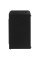 Корпус AeroCool CS-107 [ACCS-PC14012.11] черный