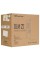 Корпус DarkFlash DLM22 [DLM22-BK] черный