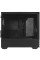 Корпус 1STPLAYER DK D7 [D7-BK-3F1] черный