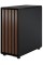 Корпус Fractal Design North [FD-C-NOR1C-02] черный