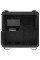 Корпус ASUS TUF Gaming GT502 [90DC0090-B09010] черный