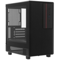Корпус Accord M3301 [ACC-M3301] черный