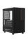 Корпус Accord M3301 [ACC-M3301] черный