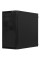 Корпус ExeGate MA-372UX-UN400 [EX283236RUS] черный