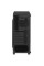 Корпус Cougar MX350 Mesh черный