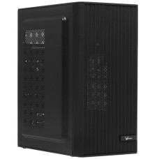 Корпус Formula Air Mesh G1 [AIR MESH G1 BLACK] черный