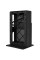 Корпус InWin ModFree Mini – Mod-II Edition Mesh Up [IW-CS-MFMINIM2-MESH] черный
