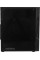 Корпус Accord ACC-CL915 [ACC-CL915] черный