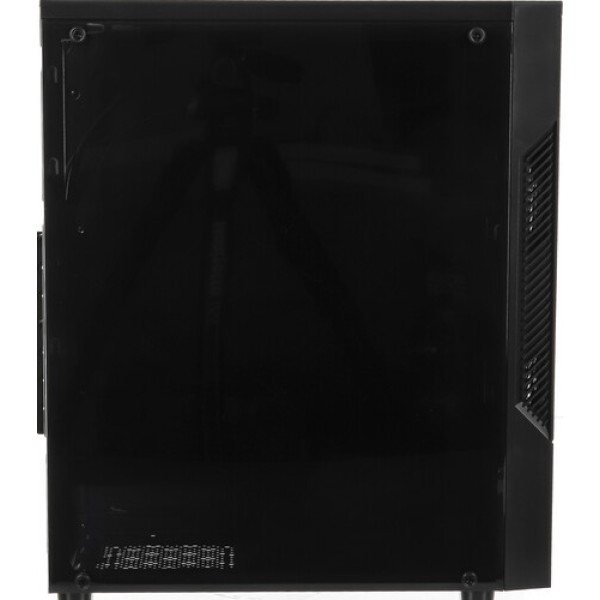 Корпус Accord ACC-CL915 [ACC-CL915] черный