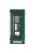 Корпус Thermaltake Core P6 TG Racing Green [CA-1V2-00MCWN-00] зеленый