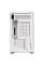 Корпус JONSBO D31 STD White [D31STDWhite] белый