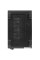 Корпус ASUS TUF Gaming GT502 [90DC0090-B09010] черный