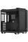 Корпус ASUS TUF Gaming GT502 [90DC0090-B09010] черный
