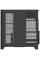 Корпус Thermaltake View 390 Air [CA-11F-00M1WN-00] черный