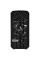 Корпус Fractal Design Torrent Compact Black Solid [FD-C-TOR1C-04] черный