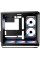 Корпус Ocypus Iota C70 ARGB [Iota-C70-BKD600XX-GL] черный