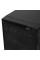 Корпус ExeGate MA-372UX-UN400 [EX283236RUS] черный