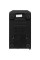 Корпус ZALMAN i6 черный