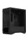 Корпус DarkFlash DLM22 [DLM22-BK] черный