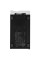 Корпус GameMax Brufen C3 WB [Brufen C3 WB] белый