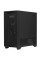 Корпус MSI MPG GUNGNIR 300P AIRFLOW [306-7G21P21-W57] черный