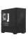 Корпус 1STPLAYER DK D7 [D7-BK-3F1] черный