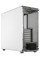 Корпус Fractal Design North XL Chalk White TG [FD-C-NOR1X-04] белый