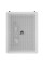 Корпус Corsair 2000D AIRFLOW [CC-9011245-CN] белый