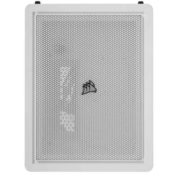 Корпус Corsair 2000D AIRFLOW [CC-9011245-CN] белый