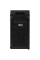 Корпус GAMDIAS AURA GC5 ELITE ARGB [16333-82C23-10800-G] черный