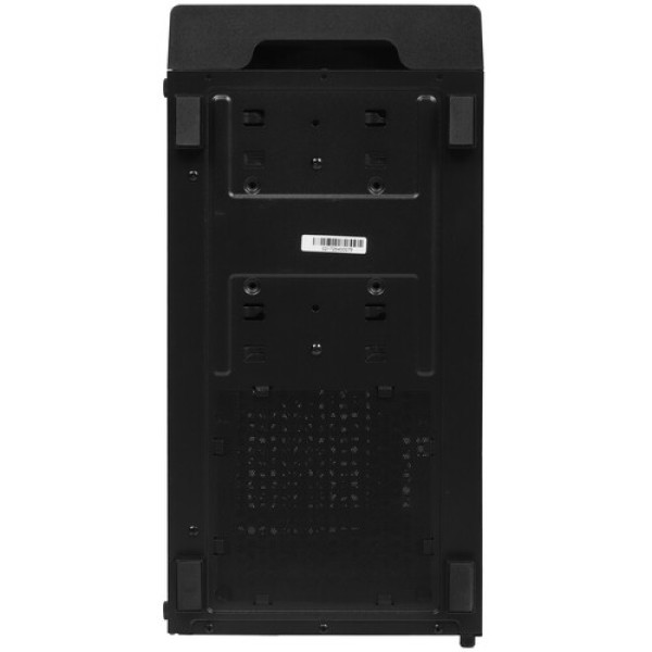 Корпус GAMDIAS AURA GC5 ELITE ARGB [16333-82C23-10800-G] черный