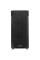 Корпус Chieftec Elox [AS-01B-OP] черный