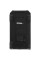 Корпус MSI MAG FORGE M100A [306-7G20A21-809] черный