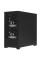 Корпус Fractal Design Pop Air [FD-C-POA1A-02] черный