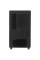 Корпус Accord M3301 [ACC-M3301] черный