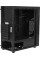 Корпус Accord ACC-CL915 [ACC-CL915] черный