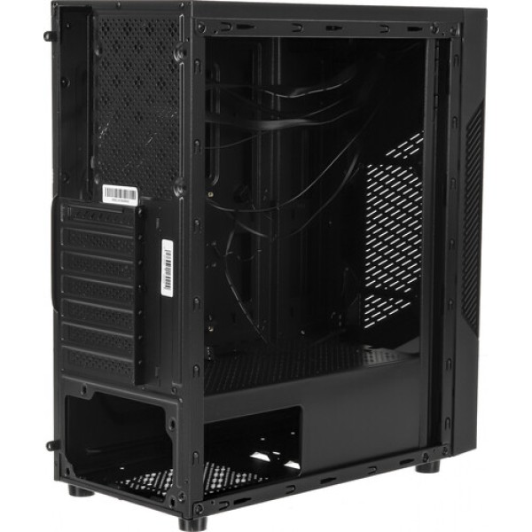 Корпус Accord ACC-CL915 [ACC-CL915] черный
