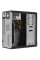 Корпус ExeGate CP-603UB-CP450 [EX283217RUS] черный