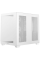Корпус DEEPCOOL CG530 4F WH [R-CG530-WHADA4-G-1] белый