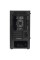 Корпус Cooler Master MasterBox MB320L ARGB [MCB-B320L-KGNN-S02] черный