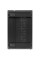 Корпус ASUS TUF Gaming GT502 [90DC0090-B09010] черный